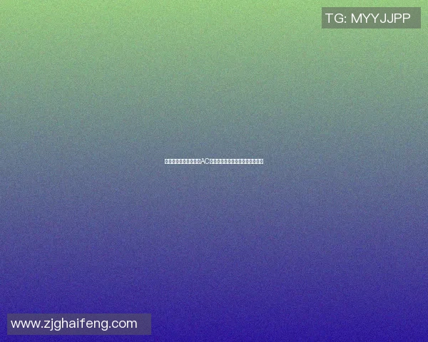 从皮尔洛到席尔瓦回顾AC米兰中场指挥官的辉煌历程与影响