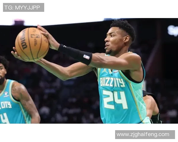 全球体育巨星排行榜揭晓十大明星风采与成就一览