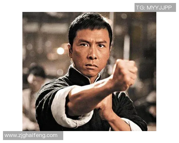 全球外国体育明星功夫实力排行榜揭晓谁是武术界的佼佼者