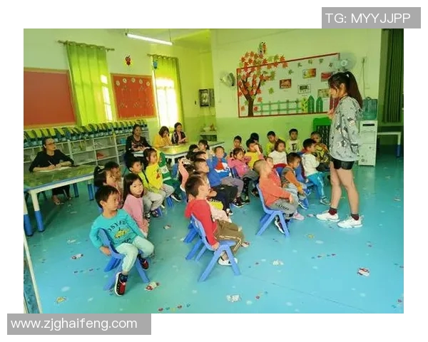 宏宇小学足球明星杯精彩赛事即将开启小球员们的梦想舞台等你来战