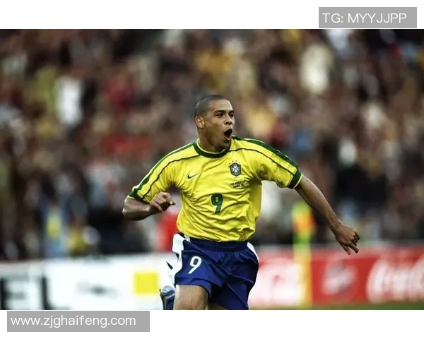 全球足球明星的摇篮哪个国家培养了最多的足球巨星