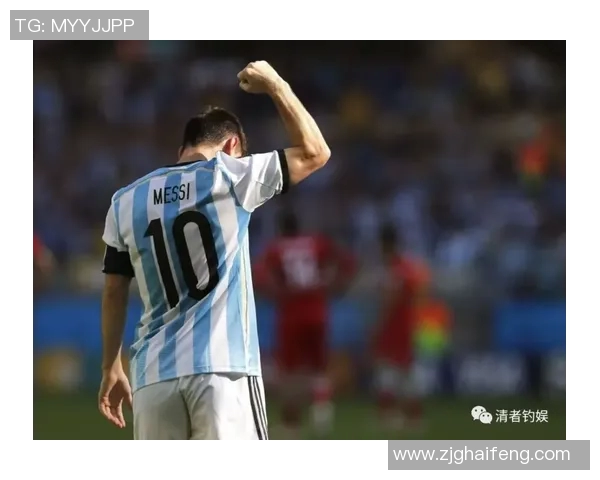 恒大足球明星重返西班牙赛场引发球迷热议与期待