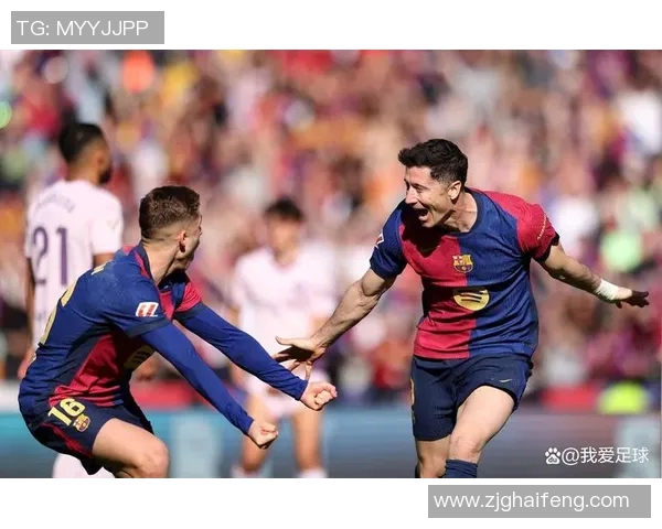 五位足球明星的精彩瞬间与成就回顾你知道他们是谁吗