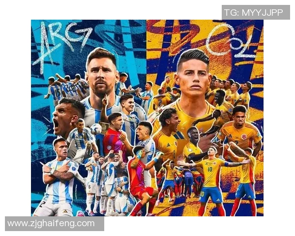 全球瞩目的足球巨星背后的故事与成就揭秘