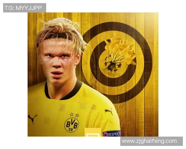 当前足球明星排名中哈兰德的表现与未来潜力分析