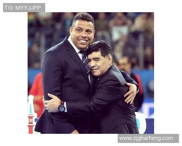 揭秘足球明星帕爷的传奇人生与辉煌成就背后的故事