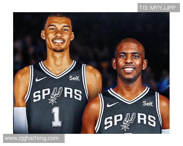 最帅足球明星与NBA巨星的魅力对决谁才是真正的风云人物