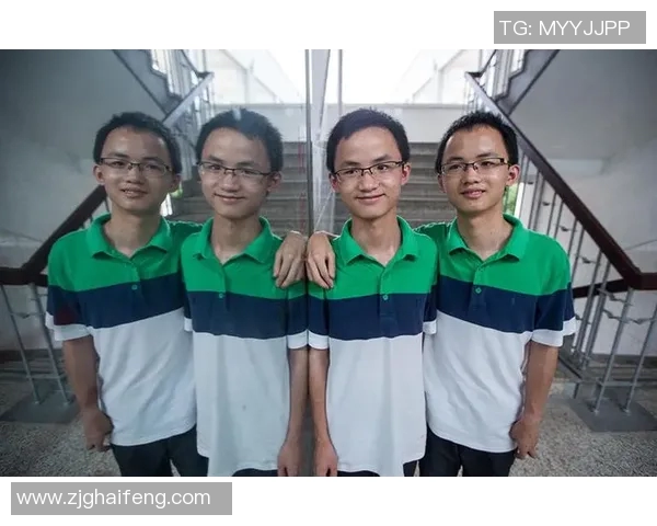 上海双胞胎足球明星的传奇之路与未来展望