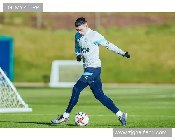 新赛季足球明星上脚鞋款大盘点引领潮流风尚与球场表现双重升级