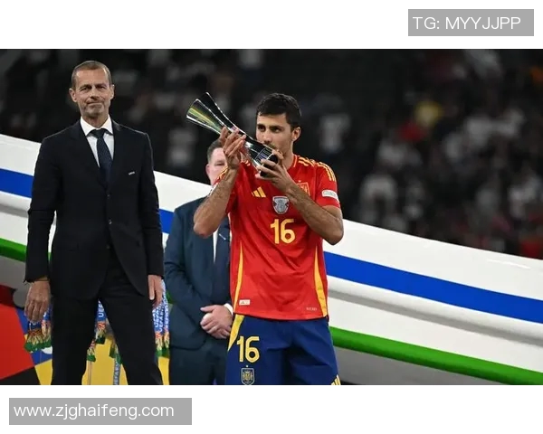 美国足球明星中谁的颜值最高最具吸引力引发热议