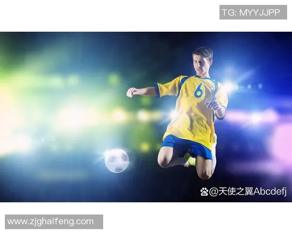 热爱山西的足球明星们如何在绿茵场上绽放光彩与激情