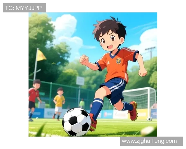 足球传奇穿越时空的奇幻旅程与明星们的荣耀重聚