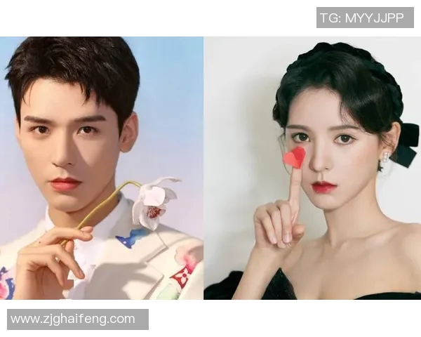 足球明星与袁弘神似引发热议网友纷纷点赞两人撞脸瞬间