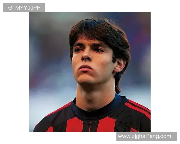 足球明星四人头像的魅力与风采解析，探寻他们背后的故事与成就