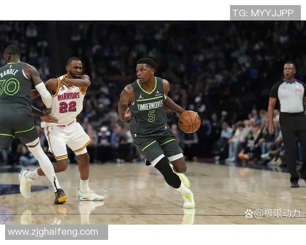 勇士与森林狼激战2017年11月精彩回顾与赛况分析