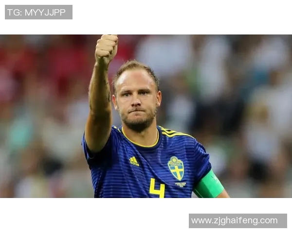 墨西哥对瑞典比赛亚盘分析及投注建议详解