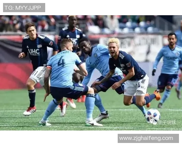 巴塞罗那与马德里竞技历史交锋全景回顾与数据分析