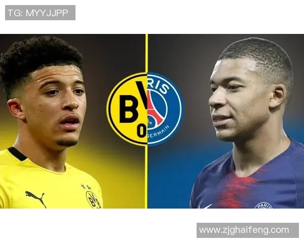 巴黎与尼姆精彩对决视频直播全程回顾与分析