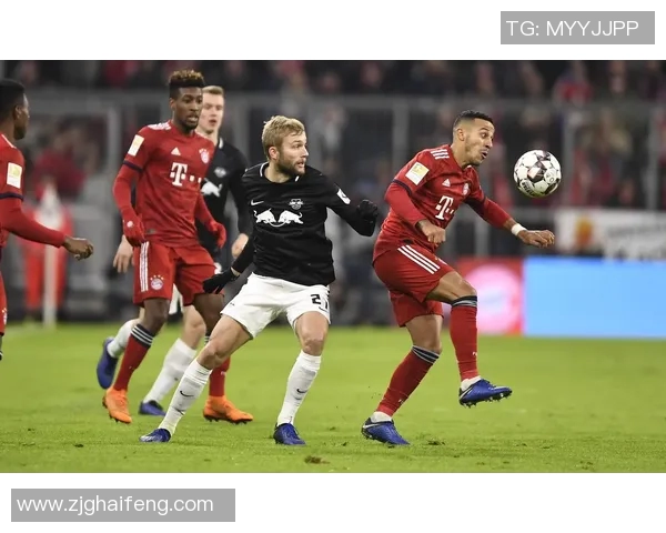 拜仁与莱比锡激战正酣直播360全程呈现精彩瞬间