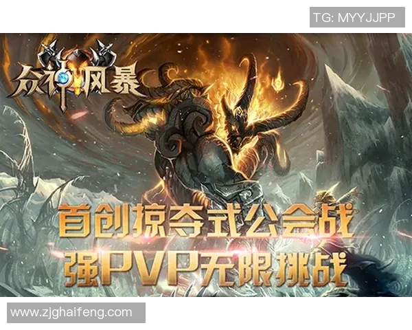 格拉夫与阿基里斯的对决：勇气与智慧的较量与启示