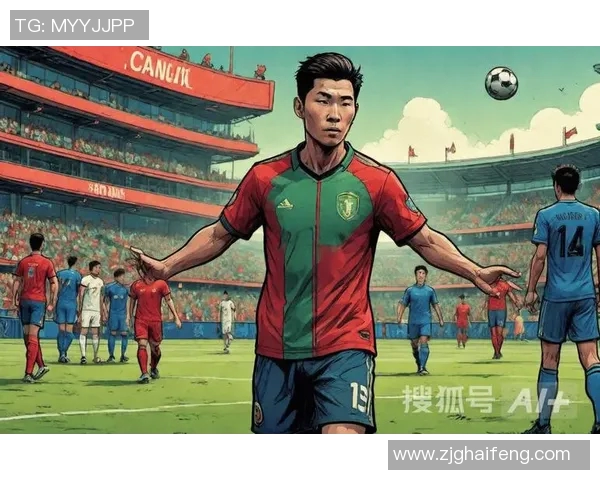 中国足球明星恋爱揭秘:从绿茵场到爱情世界的甜蜜故事与背后真相