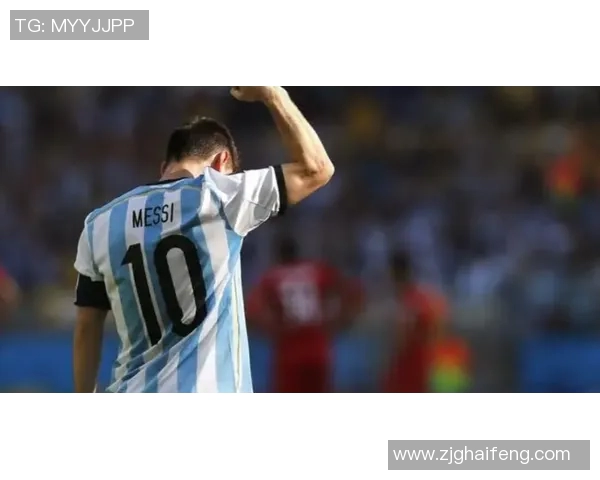 比尔森与萨迪纳摩激战正酣比分悬念引发球迷热议