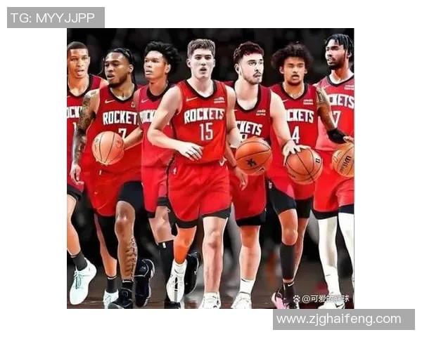 火箭与爵士精彩对决回顾NBA直播录像全程回放分析