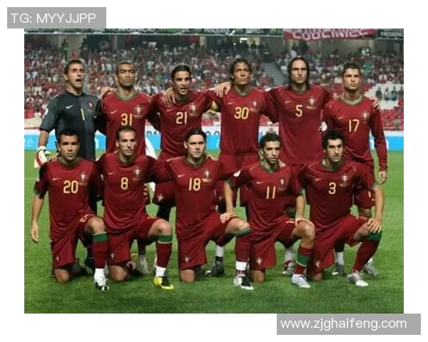 2016年欧洲杯葡萄牙队辉煌战绩回顾与夺冠历程分析