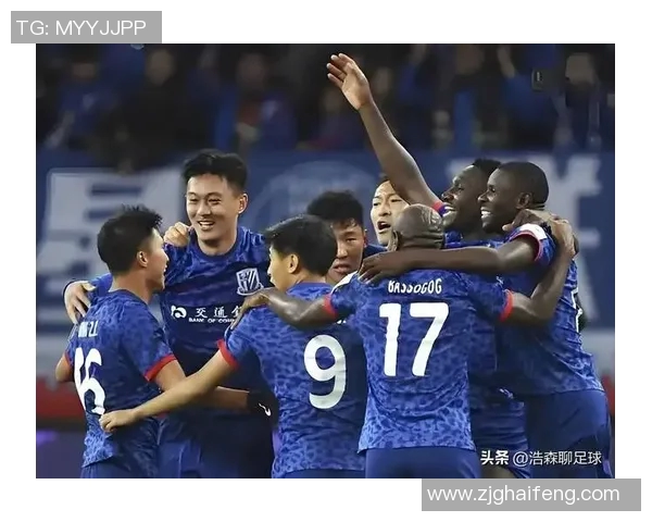 中国与韩国足球比赛最新结果分析及未来发展展望