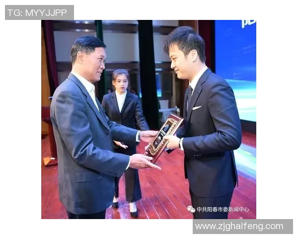 丹阳篮球明星的崛起与奋斗历程揭秘，激励年轻一代追逐梦想的故事