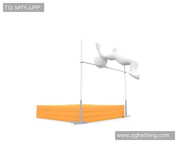 全面解析体育锻炼装备的种类与选择技巧助你提升运动效果与安全性