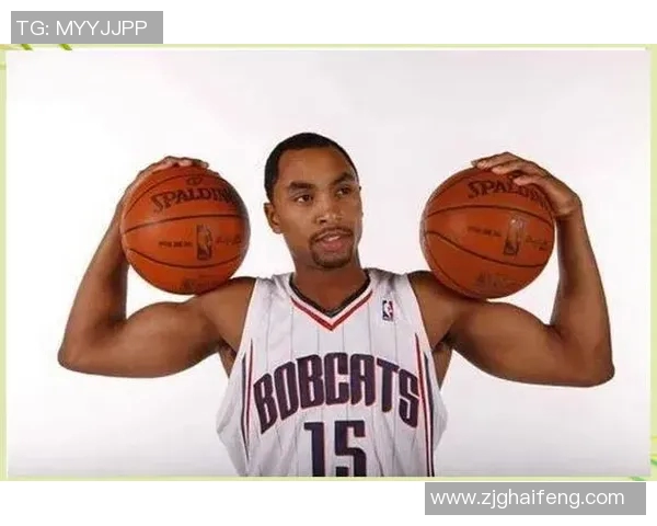 年轻篮球明星的崛起与未来发展潜力探讨