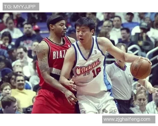 篮球明星裆部的秘密与挑战揭秘如何影响他们的职业生涯与场上表现