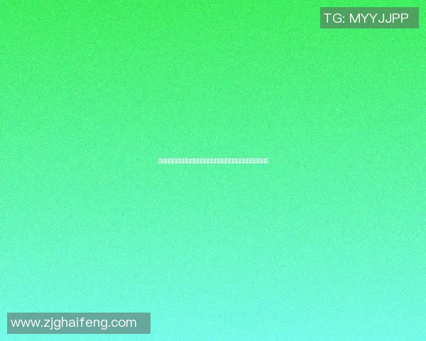 篮球明星在赛场拼搏如同工人辛勤劳动展现不屈精神与团队协作的力量